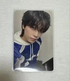 &TEAM ユニバ ラキドロ TAKI