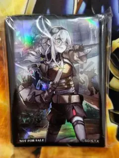 遊戯王 YOT 2014 香港 HONG KONG 中国 スリーブ 遊戯王 YOT 2014 香港 HONG KONG 中国 スリーブ 2025年最新】hk_