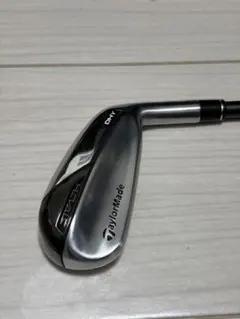 TaylorMade STEALTH DHY ユーティリティのサムネイル