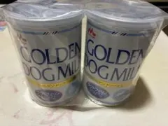 プレミアムドッグミルク 150g 2缶セット 新品 未開封 | Mercari