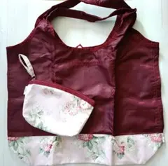 Item thumbnail for item 2ebf3357-0189-42c9-97e7-6e8f857ca5b7