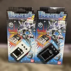 2026年最新】デジタルモンスターver.20thの人気アイテム - メルカリ