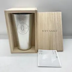 MIYUKI様 リクエスト 2点 まとめ商品