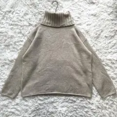 2026年最新】Max Mara レディース ニット・セーターの人気アイテム