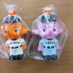 2026年最新】サトちゃん ソフビの人気アイテム - メルカリ