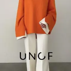 UNOF DESIGN SHORT TOPS【ふじあみ】 UNOF design short tops ふじあみ