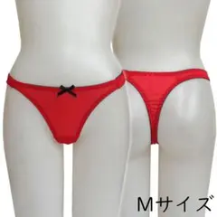 Item thumbnail for item 8cccee01-b00e-4942-96e2-b243a69c7b5d