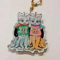 2025年最新】ヒグチユウコ トムとジェリーの人気アイテム - メルカリ