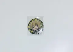 進撃の巨人 まるくじ チェスstyle ちびキャラ アルミン