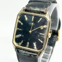 SEIKO セイコー　クオーツ腕時計　レディース　　不動