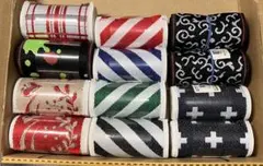 畳縁まとめ売りNo.5