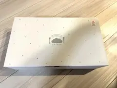 Item thumbnail for item a5b2af1a-8d68-41f1-ba60-f0695949a957