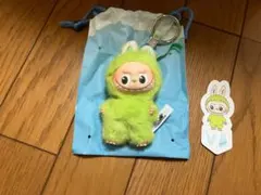 PIN FOR LOVE イニシャルラブブ V