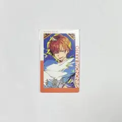 プロセカ エピカ ビビバス 彰人 箔押し