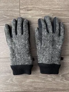 Item thumbnail for item fff91a88-bc27-42cc-94d5-f05985663452