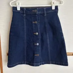 Item thumbnail for item 7e2f8120-0f1d-4870-a2a6-83d2a3ec20f6