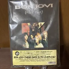 初回限定生産】Genius Party BEYOND BOX - メルカリ