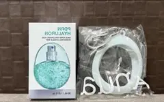 アヌア ANUA PDRN HYALURON 30ml ハイドレーティングミスト