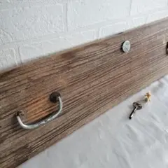 Item thumbnail for item e582fdfc-bae7-4098-979d-c70538549aaa