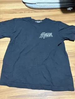 NOBROCK FES Tシャツ 未使用品 sizeL - メルカリ