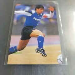 2026年最新】永島昭浩の人気アイテム - メルカリ