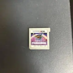 2025年最新】イナズマイレブンgo ギャラクシー スーパーノヴァの人気