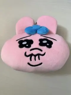 Item thumbnail for item 6d9ca2be-ea5a-4296-aeba-23a70d7901c4