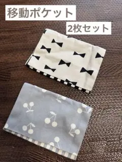 Item thumbnail for item bb6474dc-3b69-4fd4-8db5-71662e02fccc