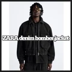 y2k デニムジャケット