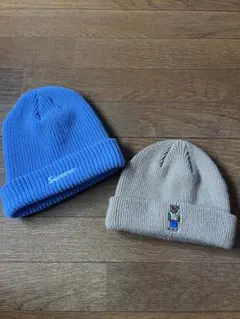 【セット販売】ビーニー supreme TESTIFY バラ売り⭕️