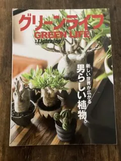 2025年最新】グリーンライフ ライトニングの人気アイテム - メルカリ