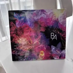 POLA 2024 クリスマスコフレ B.A プレシャスギフトコレクション C