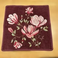 Item thumbnail for item 30831ed0-ce05-4277-8a77-e3598070b57b