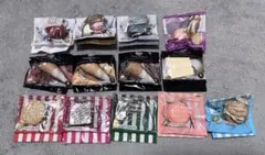 Item thumbnail for item 95a1c7d9-aff1-4163-acfc-4cc8fd04c22a