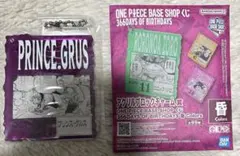 2026年最新】アクリルブロック ワンピースの人気アイテム - メルカリ