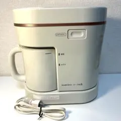 Y体と心ぽかぽか～暖か～いスープ‼スープの力 MARUKYU スープメーカー