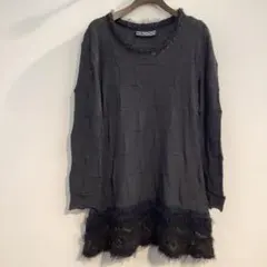 2026年最新】佐藤繊維 エムアンドキョウコの人気アイテム - メルカリ