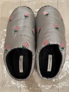 2025年最新】subu sandyの人気アイテム - メルカリ