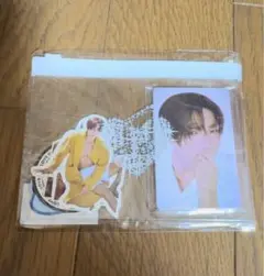 Item thumbnail for item cf012a39-3264-4ba1-be60-04722b6ff981