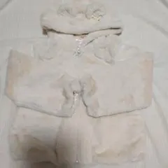 Item thumbnail for item 10235b8f-4f7c-46a5-9043-3694fa28cfc1