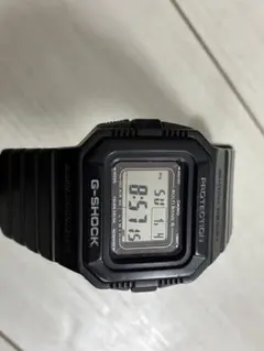 Item thumbnail for item 5e88dd4a-c95d-47f3-a9a7-6fff53718268