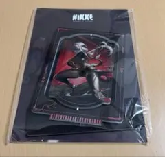 2025年最新】nikke アクリルスタンド 紅蓮の人気アイテム - メルカリ