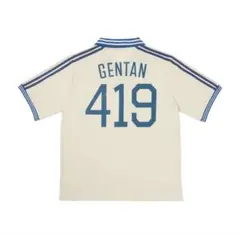 TravisJapan トラジャ 松田元太プロデュース GENTAN代表