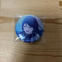 星乃一歌 グリ缶 49C