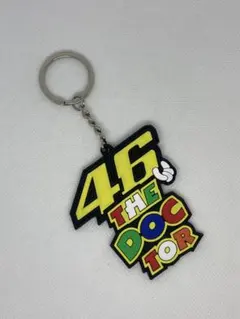 Item thumbnail for item 8f3a2e85-c9d8-42f5-9db6-00ffefb9782c