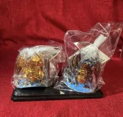 ⚠️専用出品　ドラゴンクエスト　3体セット