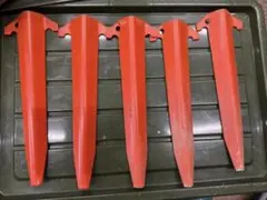 2026年最新】パップテント usの人気アイテム - メルカリ