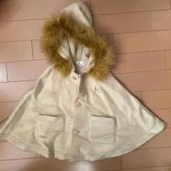 Item thumbnail for item d80c1f04-11f0-435d-90ec-8ca628a6dc9c