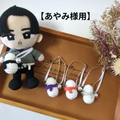 Item thumbnail for item 14580f7d-9e42-4551-b826-d0894a5e27bd