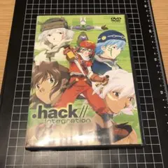 アニメDVD.hack// シリーズ全巻セットまとめ売り Amazon.co.jp: EMOTION the Best .hack//Roots DVD-BOX : 櫻井